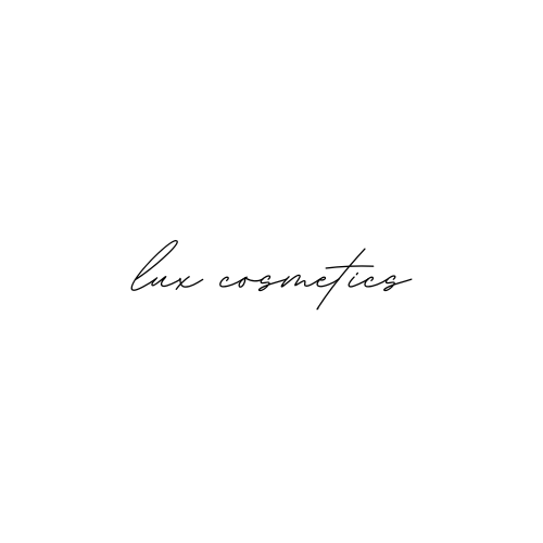 Lux Cosmetics 